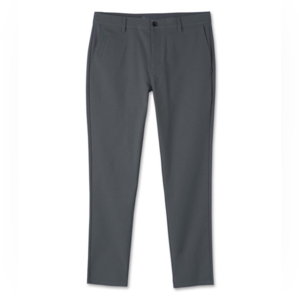 Vuori Cascade Tech Chino pant Size 38‎